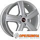 Replay  Volkswagen  LS  VW59  S  7,5x17  5x130  ЕТ50  71,6
